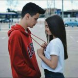 ██▓ 【◀ Bʀ๐๐₭ʟɤɴ ▶】 ▓██