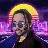 FLOWMASTAZ PLAY