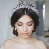 Zamonaviy taqinchoqlar👑👑👑👸👸📿📿