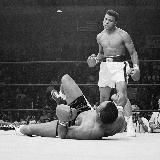 Движение вверх | Мотивация