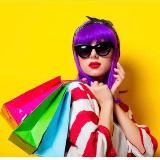 Скидки Wildberries |OZON | ЯМ |ALI