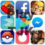 Ходиса тв 777