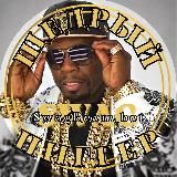 Щедрый Ниггер (отзывы)