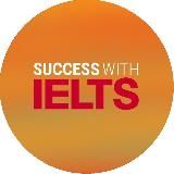 IELTS Speaking for Success