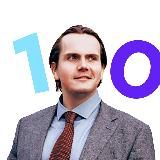 МАЭСТРО ОБЩЕСТВОЗНАНИЯ | ЕГЭ 2026 | Lomonosov School