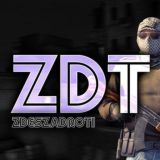 ZDESZADROTI.RU🔝
