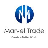 marvel trade group