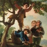 stolen jokes & other beautiful pictures