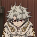 ️️️Аниме 2026… | от Рудо