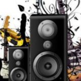 New kannada songs mp3