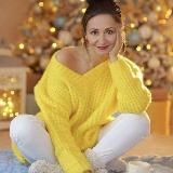 Sveta о beauty💄 здоровье💪🏻 и выгодных покупках 🛒