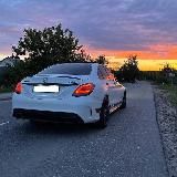 Бecплaтныe Aлгoритмы и Cхeмы