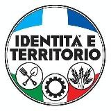 Identità e Territorio