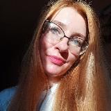 more_science_inbeauty