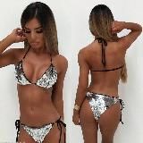 Женщины /Девушки Минск