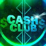 CASHCLUB