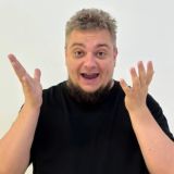 Чат • Цымбал