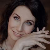 Ольга Волкова Ноты Джаз OlgaVolkova.music