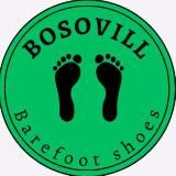 Bosovill - босоногая обувь barefoot shoes в Москве