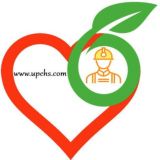 Safety group Upehs.com