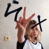 ༘⋆ 𝔣*𝔠𝔨𝔦𝔫𝔤 𝔰𝔞𝔩𝔞𝔱 𝔪𝔬𝔳𝔢𝔪𝔢𝔫𝔱𝔰 ⸸