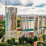 Пётр и Екатерина (VK)