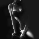 Девушки ️ Юмор 🔞