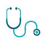 Medical students 🩺