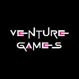 Investor Games