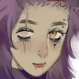 [Переезд]🫐Artëm Teikov🥞