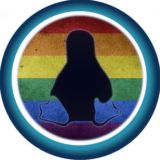 JugandoEnLinux.com en Español