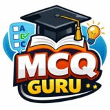 Free Gs Mock Test upsc / ssc / bank / railway / all exam - -