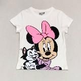 Zara, Next, H&M и др. СТОК ОПТ