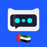 Chatex Chat Arabic🇸🇦 المجتمع العربي