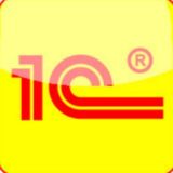 1С:Эксперт