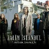 ZOLIM ISTANBUL | BARCHA QISMLARI
