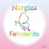 Развиваемся весело