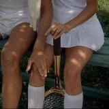 référence головного мозга