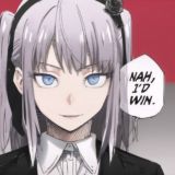 Телеграмчик забытых картинок