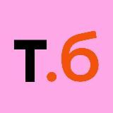 МАРКЕТИНГ ДЛЯ КОНДИТЕРОВ