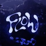 CryptoFlow