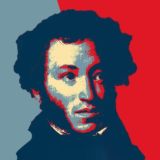 Золотой век Live | Литература