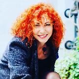 Марина Крамская ЭКСКУРСИИ