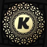 Kamari Official - Korean