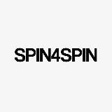 SPIN4SPIN