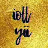 Лисьи тропы 🦊