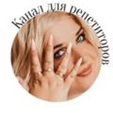 Asamova_for_tutors