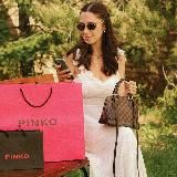 Доступные бренды🇮🇹Лиза👠Ваш байер из Италии