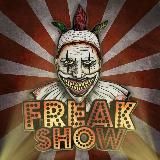 Хентай Аниме Тян