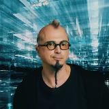 Ораторское мастерство | Родион Котин